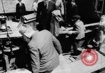 Image of Henry A Wallace Russia, 1941, second 22 stock footage video 65675047175