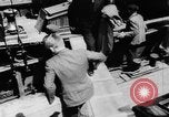 Image of Henry A Wallace Russia, 1941, second 23 stock footage video 65675047175