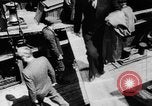 Image of Henry A Wallace Russia, 1941, second 24 stock footage video 65675047175