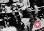 Image of Henry A Wallace Russia, 1941, second 25 stock footage video 65675047175