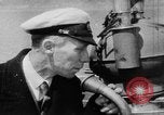 Image of Henry A Wallace Russia, 1941, second 26 stock footage video 65675047175