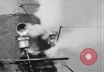 Image of Henry A Wallace Russia, 1941, second 27 stock footage video 65675047175