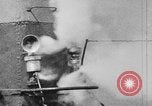 Image of Henry A Wallace Russia, 1941, second 28 stock footage video 65675047175
