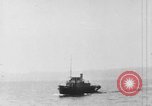 Image of Henry A Wallace Russia, 1941, second 29 stock footage video 65675047175