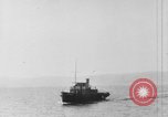 Image of Henry A Wallace Russia, 1941, second 30 stock footage video 65675047175