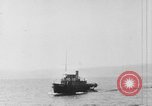 Image of Henry A Wallace Russia, 1941, second 31 stock footage video 65675047175