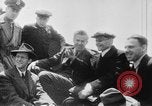 Image of Henry A Wallace Russia, 1941, second 32 stock footage video 65675047175