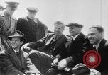 Image of Henry A Wallace Russia, 1941, second 33 stock footage video 65675047175
