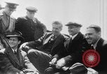 Image of Henry A Wallace Russia, 1941, second 34 stock footage video 65675047175