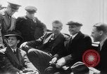Image of Henry A Wallace Russia, 1941, second 35 stock footage video 65675047175