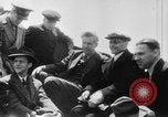 Image of Henry A Wallace Russia, 1941, second 36 stock footage video 65675047175
