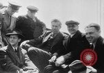 Image of Henry A Wallace Russia, 1941, second 37 stock footage video 65675047175