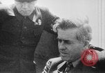 Image of Henry A Wallace Russia, 1941, second 38 stock footage video 65675047175