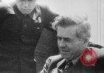 Image of Henry A Wallace Russia, 1941, second 40 stock footage video 65675047175