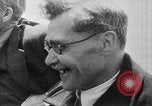 Image of Henry A Wallace Russia, 1941, second 41 stock footage video 65675047175