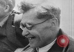 Image of Henry A Wallace Russia, 1941, second 42 stock footage video 65675047175