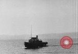 Image of Henry A Wallace Russia, 1941, second 44 stock footage video 65675047175