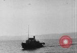 Image of Henry A Wallace Russia, 1941, second 45 stock footage video 65675047175