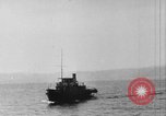 Image of Henry A Wallace Russia, 1941, second 46 stock footage video 65675047175