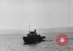 Image of Henry A Wallace Russia, 1941, second 47 stock footage video 65675047175