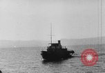 Image of Henry A Wallace Russia, 1941, second 48 stock footage video 65675047175