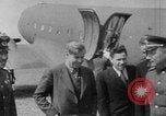 Image of Henry A Wallace Russia, 1941, second 50 stock footage video 65675047175