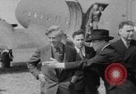 Image of Henry A Wallace Russia, 1941, second 52 stock footage video 65675047175