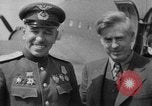 Image of Henry A Wallace Russia, 1941, second 58 stock footage video 65675047175