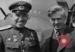 Image of Henry A Wallace Russia, 1941, second 59 stock footage video 65675047175