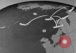 Image of Henry A Wallace Russia, 1941, second 61 stock footage video 65675047175