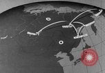 Image Henry un Wallace en Asie centrale, 1941, de la seconde 1 séquences d'archives historiques vidéo 65675047176