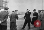 Image Henry un Wallace en Asie centrale, 1941, de la seconde 3 séquences d'archives historiques vidéo 65675047176