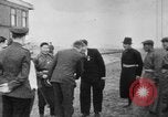 Image Henry un Wallace en Asie centrale, 1941, de la seconde 4 séquences d'archives historiques vidéo 65675047176