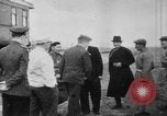 Image Henry un Wallace en Asie centrale, 1941, de la seconde 5 séquences d'archives historiques vidéo 65675047176