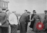 Image Henry un Wallace en Asie centrale, 1941, de la seconde 6 séquences d'archives historiques vidéo 65675047176