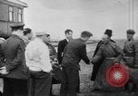 Image Henry un Wallace en Asie centrale, 1941, de la seconde 7 séquences d'archives historiques vidéo 65675047176
