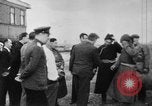 Image Henry un Wallace en Asie centrale, 1941, de la seconde 8 séquences d'archives historiques vidéo 65675047176