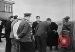 Image Henry un Wallace en Asie centrale, 1941, de la seconde 9 séquences d'archives historiques vidéo 65675047176