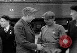 Image Henry un Wallace en Asie centrale, 1941, de la seconde 14 séquences d'archives historiques vidéo 65675047176