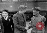 Image Henry un Wallace en Asie centrale, 1941, de la seconde 15 séquences d'archives historiques vidéo 65675047176