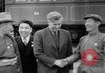 Image Henry un Wallace en Asie centrale, 1941, de la seconde 16 séquences d'archives historiques vidéo 65675047176