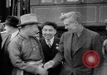 Image Henry un Wallace en Asie centrale, 1941, de la seconde 18 séquences d'archives historiques vidéo 65675047176