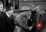 Image Henry un Wallace en Asie centrale, 1941, de la seconde 19 séquences d'archives historiques vidéo 65675047176