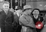 Image Henry un Wallace en Asie centrale, 1941, de la seconde 20 séquences d'archives historiques vidéo 65675047176