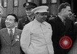 Image Henry un Wallace en Asie centrale, 1941, de la seconde 24 séquences d'archives historiques vidéo 65675047176