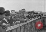Image Henry un Wallace en Asie centrale, 1941, de la seconde 33 séquences d'archives historiques vidéo 65675047176