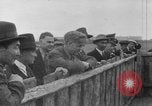 Image Henry un Wallace en Asie centrale, 1941, de la seconde 34 séquences d'archives historiques vidéo 65675047176