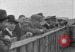 Image Henry un Wallace en Asie centrale, 1941, de la seconde 35 séquences d'archives historiques vidéo 65675047176