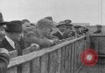 Image Henry un Wallace en Asie centrale, 1941, de la seconde 36 séquences d'archives historiques vidéo 65675047176