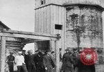 Image Henry un Wallace en Asie centrale, 1941, de la seconde 40 séquences d'archives historiques vidéo 65675047176